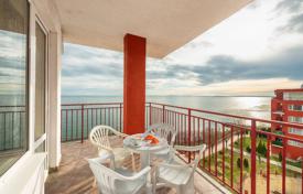 3-zimmer wohnung 110 m² in Sveti Vlas, Bulgarien. 218 000 €