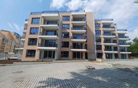 Neubauwohnung – Ravda, Burgas, Bulgarien. 139 000 €