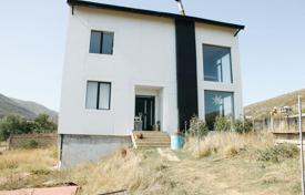 Haus in der stadt 228 m² in Lisi lake, Georgien. $300 000