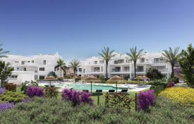 3-zimmer appartements in neubauwohnung 144 m² in Estepona, Spanien. 755 000 €