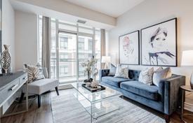 Wohnung – Merton Street, Old Toronto, Toronto,  Ontario,   Kanada. C$1 080 000