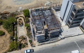 2-zimmer appartements in neubauwohnung in Limassol (Lemesos), Zypern. 556 000 €
