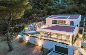 5-zimmer villa 479 m² in Kotor city, Montenegro. 2 200 000 €