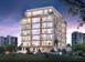 Geschäft The Willows Residences – Wadi Al Safa 3, Dubai, VAE. 1 250 000 €