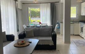 4-zimmer wohnung 170 m² in Ölüdeniz, Türkei. $292 000