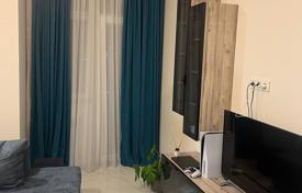 3-zimmer wohnung 74 m² in Batumi, Georgien. $192 000