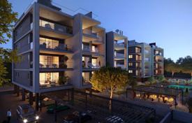 Neubauwohnung in Limassol (city), Zypern. 390 000 €