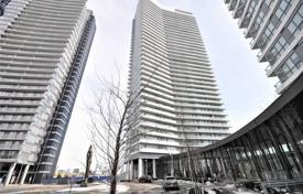 Wohnung – North York, Toronto, Ontario,  Kanada. C$839 000