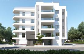 Neubauwohnung – Larnaca Stadt, Larnaka, Zypern. 240 000 €