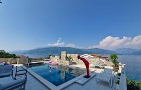 6-zimmer villa 280 m² in Krasici, Montenegro. 1 500 000 €