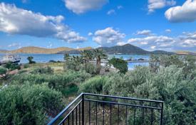2-zimmer villa 90 m² in Elounda, Griechenland. 320 000 €