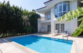 4-zimmer villa 150 m² in Camyuva, Türkei. $477 000