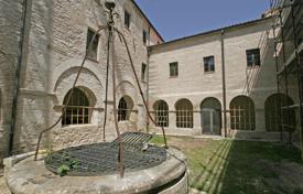34-zimmer wohnung in Sassoferrato, Italien. 3 500 000 €
