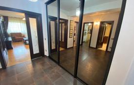 2-zimmer wohnung 75 m² in Bucharest, Rumänien. 247 000 €
