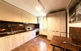 2-zimmer wohnung 50 m² in Bucharest, Rumänien. 102 000 €