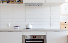 4-zimmer wohnung in Old Toronto, Kanada. C$1 071 000