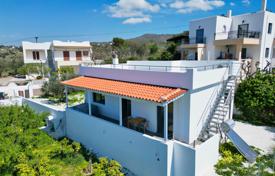 2-zimmer haus in der stadt 71 m² in Aegina, Griechenland. 399 000 €