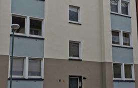 Wohnung in Essen, Deutschland 52 m². 95 000 €