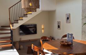 3-zimmer villa 1602 m² in Seminyak, Indonesien. $272 000
