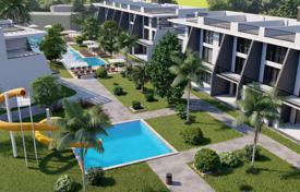 Villa – Girne, Nordzypern, Zypern. 400 000 €