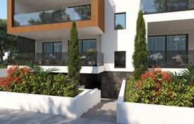 Wohnung – Livadia, Larnaka, Zypern. 338 000 €