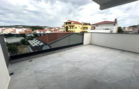 4-zimmer wohnung 109 m² in Vodice, Kroatien. 527 000 €