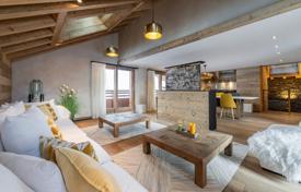 Wohnung – Meribel, Les Allues, Auvergne-Rhône-Alpes,  Frankreich. 2 690 000 €