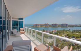 Wohnung – Miami Beach, Florida, Vereinigte Staaten. $2 550 000