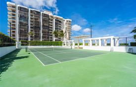 Eigentumswohnung – Miami Beach, Florida, Vereinigte Staaten. $775 000