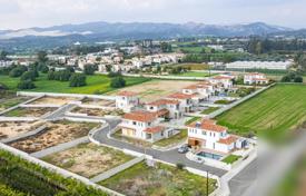 3-zimmer villa 161 m² in Larnaka, Zypern. 255 000 €