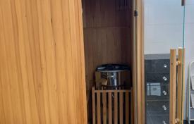 4-zimmer wohnung 110 m² in La Zenia, Spanien. 250 000 €