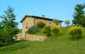 18-zimmer villa in Chiusi della Verna, Italien. 1 900 000 €