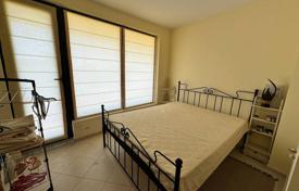 Wohnung – Ravda, Burgas, Bulgarien. 58 000 €
