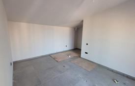 2-zimmer haus in der stadt 87 m² in Thessaloniki, Griechenland. 350 000 €