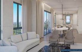 Eigentumswohnung – Coral Gables, Florida, Vereinigte Staaten. $6 159 000