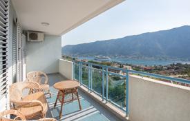 Wohnung – Dobrota, Kotor, Montenegro. 158 000 €