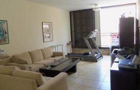 Wohnung – Netanja, Center District, Israel. $450 000