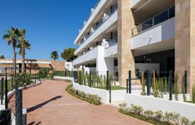Wohnung – Playa Flamenca, Valencia, Spanien. 330 000 €