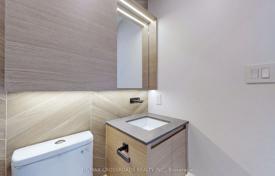 8-zimmer stadthaus in Old Toronto, Kanada. C$2 353 000