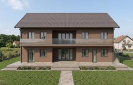 10-zimmer haus in der stadt 261 m² in Zagrebskaia zhupaniia, Kroatien. 680 000 €