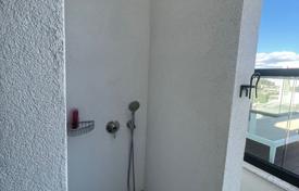 3-zimmer penthaus 195 m² in Limassol (Lemesos), Zypern. 950 000 €