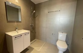 2-zimmer appartements in neubauwohnung 84 m² in Larnaka, Zypern. 285 000 €