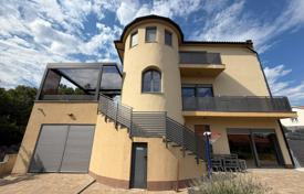 12-zimmer haus in der stadt 294 m² in Općina Kostrena, Kroatien. 1 800 000 €
