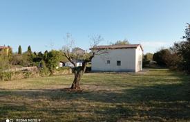 Haus in der Stadt – Marcana, Istria County, Kroatien. 155 000 €