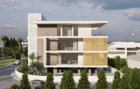New residential complex with apartments in Anavargos, Zypern. ab 175 000 €
