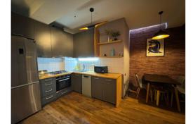 2-zimmer wohnung 52 m² in Vake-Saburtalo, Georgien. $100 000