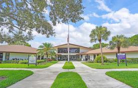 Eigentumswohnung – Pembroke Pines, Broward, Florida,  Vereinigte Staaten. $329 000