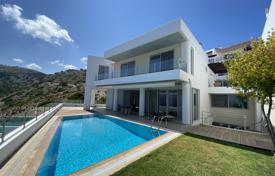 Villa – Iraklio, Kreta, Griechenland. 1 500 000 €