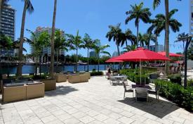 Eigentumswohnung – Fort Lauderdale, Florida, Vereinigte Staaten. $319 000