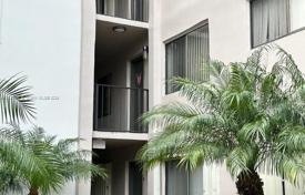 Eigentumswohnung – West End, Miami, Florida,  Vereinigte Staaten. $340 000